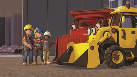 joanne froggatt bob the builder|Bob the Builder (TV Series 1997–2018) .